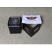 Годинник чоловічий спортивний UZI Shock Digital Watch UZI-W-ZS02