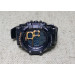 Годинник чоловічий спортивний UZI Shock Digital Watch UZI-W-ZS02