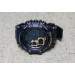 Годинник чоловічий спортивний UZI Shock Digital Watch UZI-W-ZS02