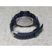 Годинник чоловічий спортивний UZI Shock Digital Watch UZI-W-ZS02