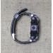 Годинник чоловічий спортивний UZI Shock Digital Watch UZI-W-ZS02