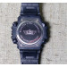 Годинник чоловічий спортивний UZI Shock Digital Watch UZI-W-ZS02