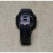 Годинник чоловічий спортивний UZI Shock Digital Watch UZI-W-ZS02