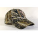 Кепка бейсболка для полювання та риболовлі Browning Realtree MAX-5 (Забарвлення Очерет)