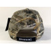 Кепка бейсболка для полювання та риболовлі Browning Realtree MAX-5 (Забарвлення Очерет)